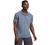 Eddie Bauer Men's Resolution Pro Short-Sleeve Polo Shirt 2.0