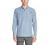 Eddie Bauer Men's Ripstop Guide Long-Sleeve Shirt