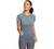 Eddie Bauer Women's Resolution Seamless Short-Sleeve Crew T-Shirt