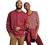 Eddie Bauer Eddie Bauer Signature Sweatshirt
