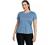 Eddie Bauer Women's Resolution Short-Sleeve T-Shirt