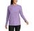 Eddie Bauer Women's Compass Essentials Long-Sleeve Hoodie