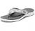 DREAM PAIRS Women's Arch Support Flip Flops Comfortable Soft Cushion Thong Sandals Casual Indoor Outdoor Walking Beach Summer Shoes