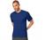 Hanes 4 oz. Cool Dri T-Shirt