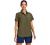 Eddie Bauer Women's Mountain Ripstop Short-Sleeve Shirt