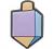 Crocs Jibbitz Holiday Shoe Charms | Jibbitz for Crocs