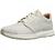 Ariat Women's Fusion Athletic Shoe