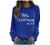 Womens Tops Long Sleeve Crewneck Inspirational Letter Print Tshirt Pullover Cute Graphic Tee Shirt Holiday Sweatshirts