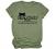 SNKSDGM T-Shirts for Women Summer Crewneck Graphic Tee Tops Blouse Funny Letter Printed Loose Short Sleeve T-Shirts Tunic