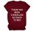 SNKSDGM T-Shirts for Women Summer Crewneck Graphic Tee Tops Blouse Funny Letter Printed Loose Short Sleeve T-Shirts Tunic