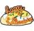Crocs Jibbitz Holiday Shoe Charms | Jibbitz for Crocs