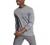 Eddie Bauer Men's Resolution Long-Sleeve Crew