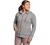 Eddie Bauer Women's Motion Cozy Camp Full-Zip Sweatshirt