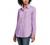 Eddie Bauer Women's On The Go Long-Sleeve Shirt