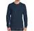 Eddie Bauer Men's Long Sleeve Tee