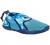 Reel Legends Womens Shell Water Shoes