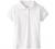 Eddie Bauer Girls' Polo Shirt (More Styles Available)
