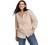Eddie Bauer Women's Carry-On Long-Sleeve Button-Down Shirt