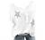 Womens Plus Size Tops Vintage Floral Short Sleeve Button Down T Shirts Summer Casual Loose Henley Flowy Blouse Tshirts
