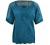 Womens Plus Size Tops Vintage Floral Short Sleeve Button Down T Shirts Summer Casual Loose Henley Flowy Blouse Tshirts