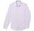 Amazon Essentials Men's Long-Sleeve Regular-fit Casual Poplin Shirt