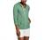 Eddie Bauer Women's Camp Fleece Full-Zip Hoodie