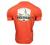 Tommy Bahama Men's T-Shirt 100% Cotton