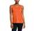 Eddie Bauer Women's Concourse Tank