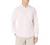 Amazon Essentials Men's Long-Sleeve Regular-fit Casual Poplin Shirt