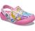 Crocs Kids' Disney Clog | Princess Shoes for Girls