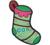 Crocs Jibbitz Holiday Shoe Charms | Jibbitz for Crocs