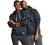 Eddie Bauer Eddie Bauer Signature Pullover Hoodie