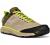 Danner Men's Trail 2650 3" Gore-Tex Hiking Shoe
