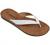 Soda Shoes Women Flip Flops Basic Plain Slippers Thongs Sandals Strap Casual Beach Ella-S