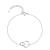 925 Sterling Silver Ankle Bracelet Multilayer Anklets for Women Satellite, Star, Cross, Circle, Butterfly, Teardrop, Oval Disk Layered Anklet Beach Jewelry