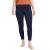 Eddie Bauer Women's Movement Lux High-Rise 7/8-Length Leggings