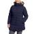 Eddie Bauer Women's Sun Valley Frost Down Parka