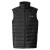 Eddie Bauer Men's Downlight Vest