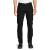 Eddie Bauer Men's Flex Jeans - Slim Fit