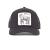 Goorin Bros. The Farm Men's Trucker Hat - Mesh Baseball Snapback Cap