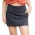 RYANDREW Skort for Women Lightweight Activewear Skirt for Running Tennis Golf Workout Pickleball Walking Casual