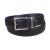 Tommy Hilfiger Men's Reversible Belt