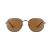 Eddie Bauer Densmore Polarized Sunglasses