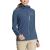 Eddie Bauer Women's Sandstone Backbone Grid Hoodie