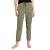 Eddie Bauer Women's Discovery Peak Joggers