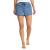 Eddie Bauer Women's Aspire Pull-On Shorts