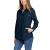 Eddie Bauer Women's Splendor Utility Jacket