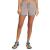 Eddie Bauer Women's Departure Amphib Shorts