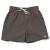 Youth Dockside Swim Trunk