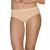Comfort Cotton Hipster Panties (41HUCC)